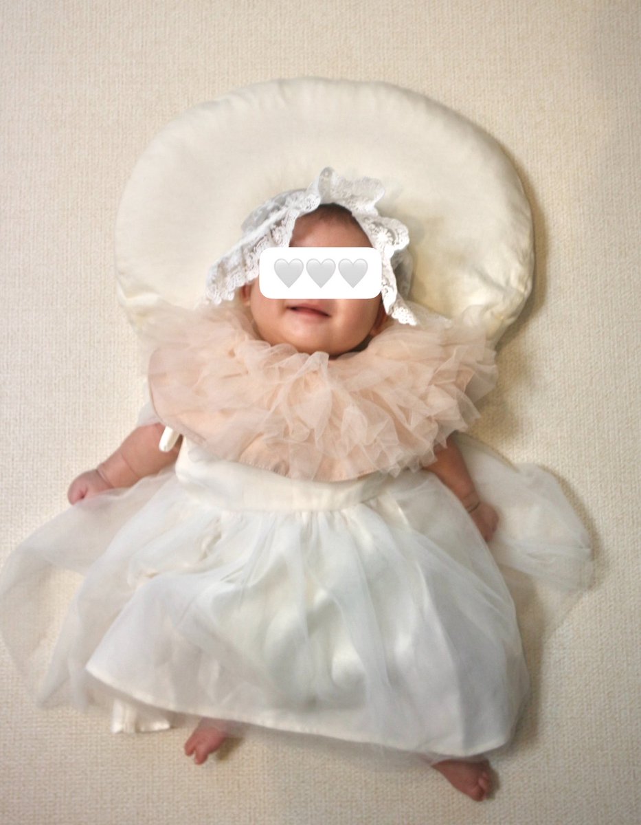 ___82yy's tweet photo. わたしの愛しいﾑﾁｭﾒ👶🏻は気付いたらﾑﾁﾑﾁﾁｬﾝ🍼バスツアー行きたかった気持ちもあるけど今しかない娘との時間も大事🕐(って自分に言い聞かせてる)(娘との時間ももちろん！大事！) https://t.co/tO7EtUqTx8