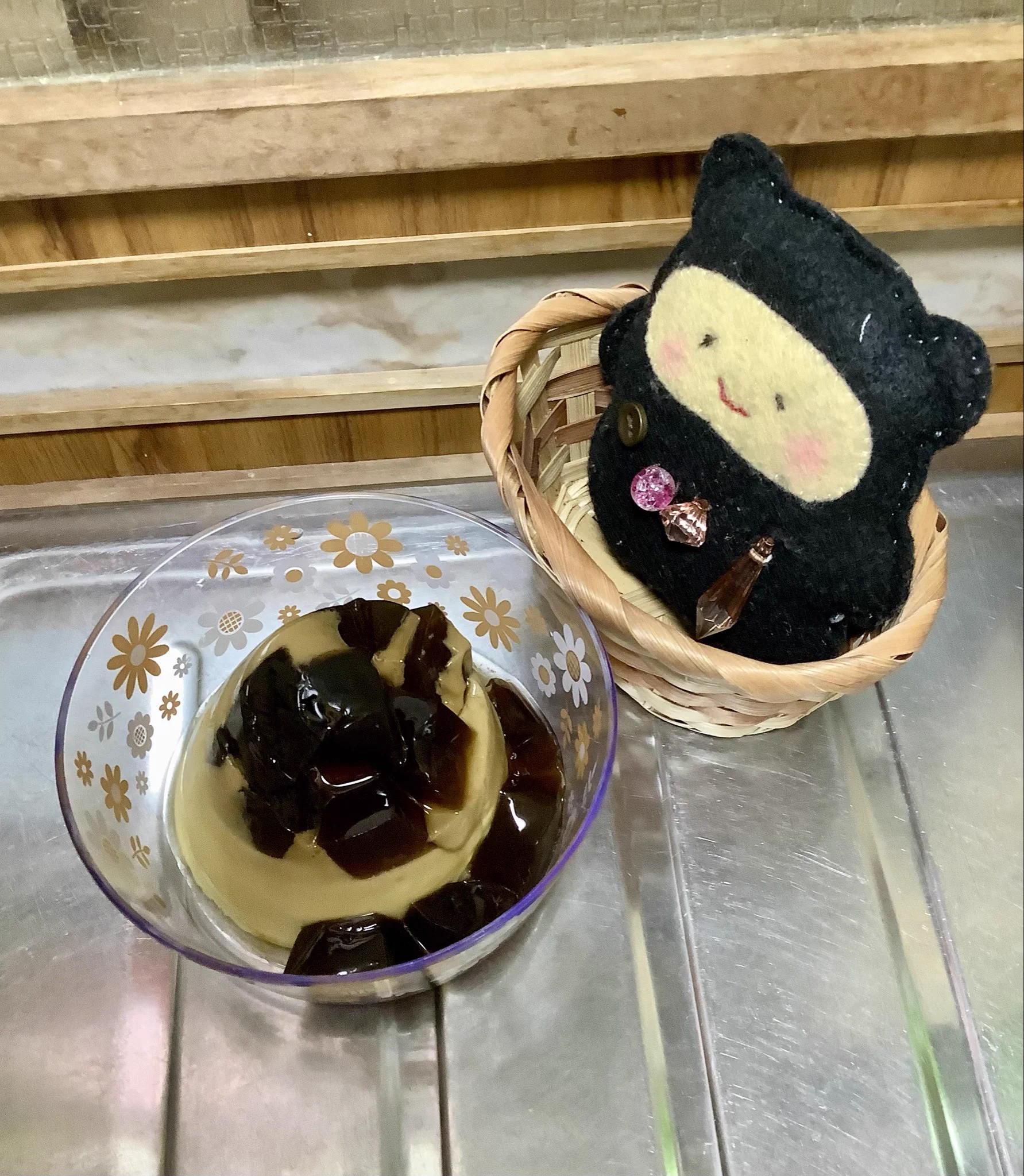 8PON🌟〈おえかき日和〉🌼 on X: 
