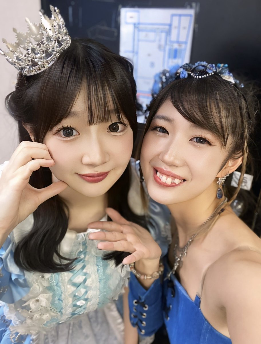 code_tohka's tweet photo. ちーちゃんはCODEデビューしてすぐ私の生誕があって唯一出演してくれた思い出なのです🥰いつ見ても可愛いくて私の中では1番の癒しアイドル🩵これからもたくさんの方を魅了してください✨
CODEとしては24日で会えるのラストですが陰ながら応援してます📣

改めて誕生日おめでとうございます🎂💕 https://t.co/RKfriGAgiP