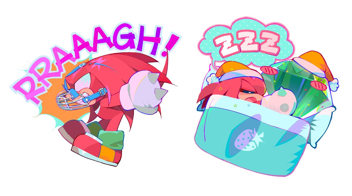 Dongbomu1's tweet photo. #sonicthehedgehogㅤㅤㅤ https://t.co/wK1c7d4lqN