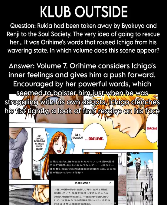 Image from HimeQueen (@SunHime_)