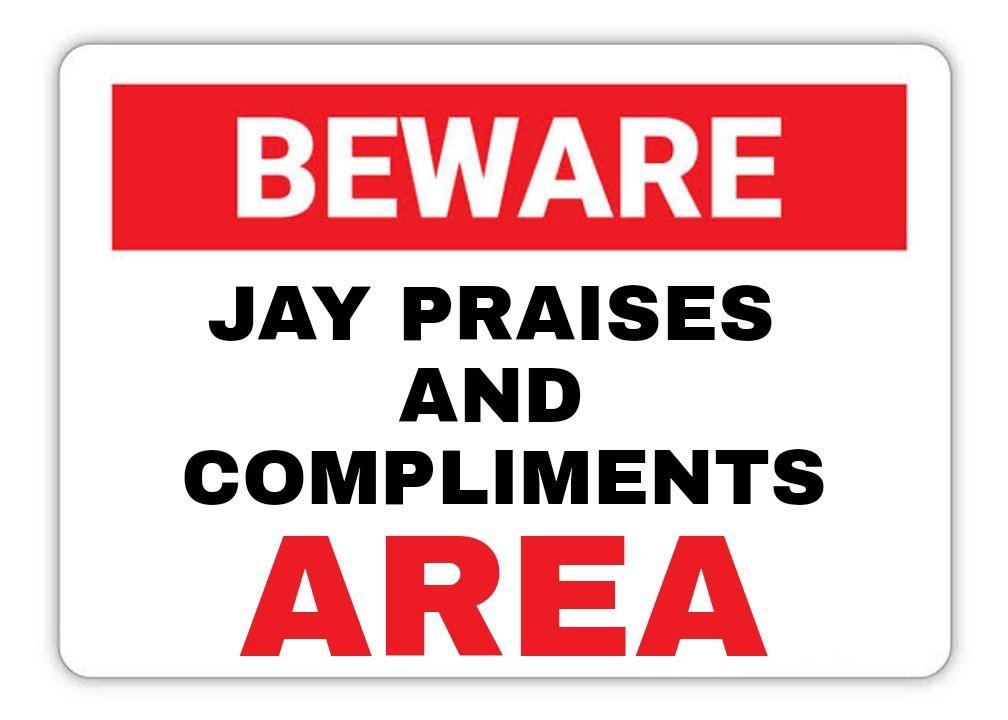 wonniesgardn's tweet photo. notice how they're always after something jay get praised for?

helium. ✔️
his vocals. ✔️
him being rich yet so giving. ✔️
his family raising him to be a good kid. ✔️
turning his hobbies to opportunities. ✔️

like damn him being praised be keeping them up all night fr. 😔 https://t.co/C4ndkcp37X