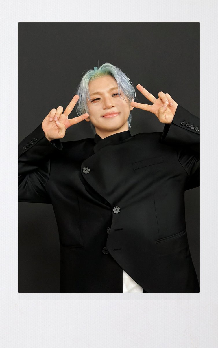jiyongvamp's tweet photo. New BIGBANG pictures 💛🩷🩵

#BIGBANG #빅뱅 https://t.co/D3lAPmZE96