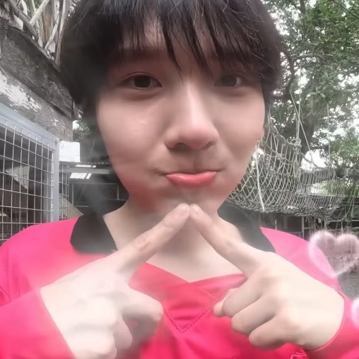 itsmebAEbOo's tweet photo. นุ..หนูมาอ้อน ๆ น้า มี๊มี๊..มาจุ้บจุ้บหนูม้ายย 🥺

#nampingster https://t.co/nXzIZ51CJH