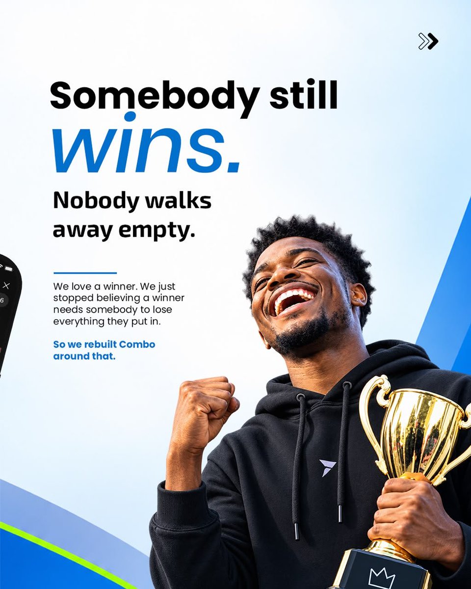 Clapmihq's tweet photo. What if your streamer loses the Combo, but you still walk away with a win ⁉️

𝐓𝐡𝐚𝐭’𝐬 𝐭𝐡𝐞 𝐭𝐰𝐢𝐬𝐭 𝐭𝐡𝐚𝐭 𝐦𝐚𝐤𝐞𝐬 𝐂𝐥𝐚𝐩𝐌𝐢 𝐂𝐨𝐦𝐛𝐨𝐬 𝐬𝐭𝐫𝐞𝐚𝐦 𝐬𝐨 𝐞𝐱𝐜𝐢𝐭𝐢𝐧𝐠.

Two streamers. One head-to-head battle. You pick your side, rally behind your favourite, and make your support count.

Every gift stays on your side, and the biggest supporter of that streamer becomes the Top Backer—earning a share of the Combo fee whether their streamer wins, loses, or ties.

📍So even if your streamer takes the L, you could still come out on top. 😮‍💨