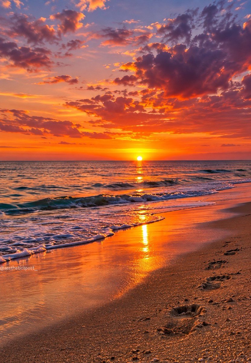 aestheticspost_ tweet picture