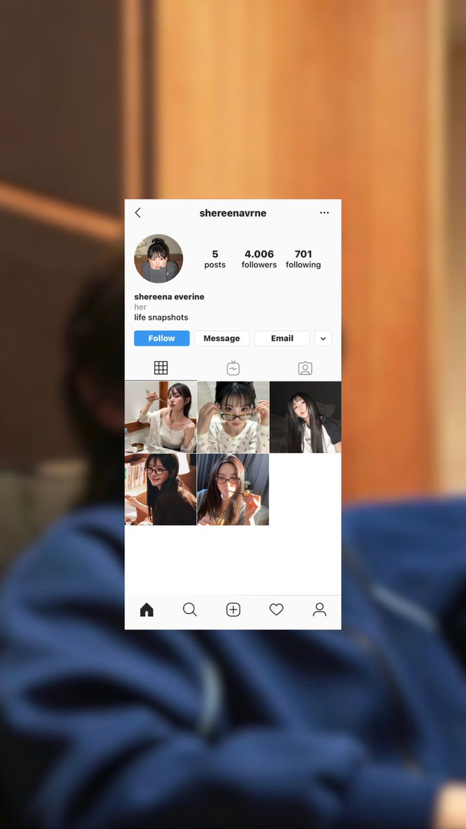 unfinishedchapt's tweet photo. A Kim Juhoon AU

When your friends dare you to get with the nerdy guy nobody notices—without knowing he’s been your secret crush since freshman orientation, while you’re the school’s ultimate it-girl, the one every guy wants and everyone knows.
#alternativeuniverse #autwitter #au https://t.co/1fvK0iaXMG