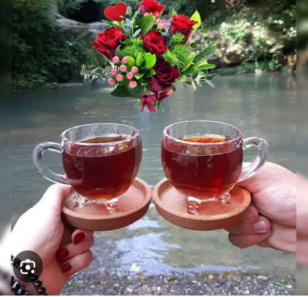 EBRUlaii's tweet photo. #iyiakşamlar #isabeyli #nazilli #aydin #yenipazar #kuyucak #sultanhisar #atca #kosk #fypage #hadicayabuyrun #rt #adu 🫖🍵🫖🍵0534 968 8518 🫖🍵🫖🍵 https://t.co/hmiYwqtmkH