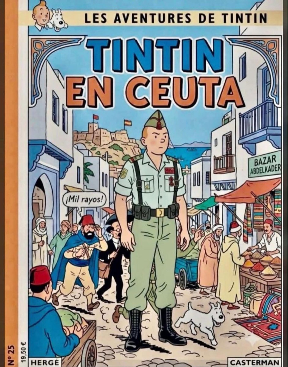 MiquelGimenezG1's tweet photo. Próximamente. https://t.co/ZSf1dbQbsn