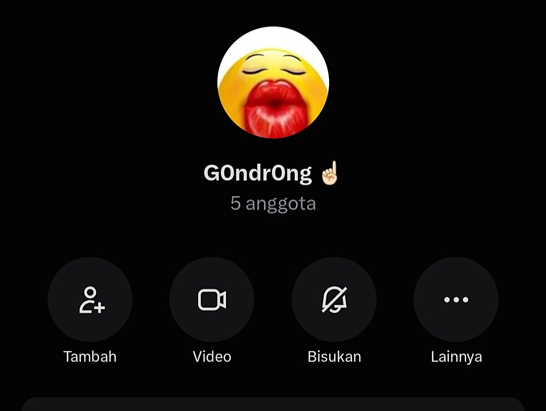 hecahnh's tweet photo. Hi ini ga ada yg mau join gdm 00 kah? No twin dan tolong kerjasamanya #plis https://t.co/tX0RFI58TJ