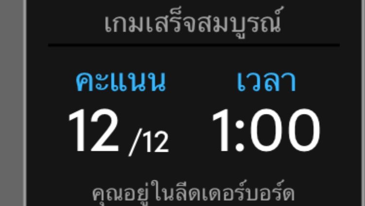 niormoonn's tweet photo. ท็อปลูกรักของแม่ 💯 https://t.co/CaCxtludsE