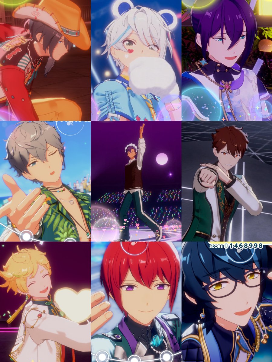 Oni_Mero's tweet photo. 途中までご一緒させていただきました！
お誕生日おめでとうございます💖 https://t.co/3tP7RF9ftJ