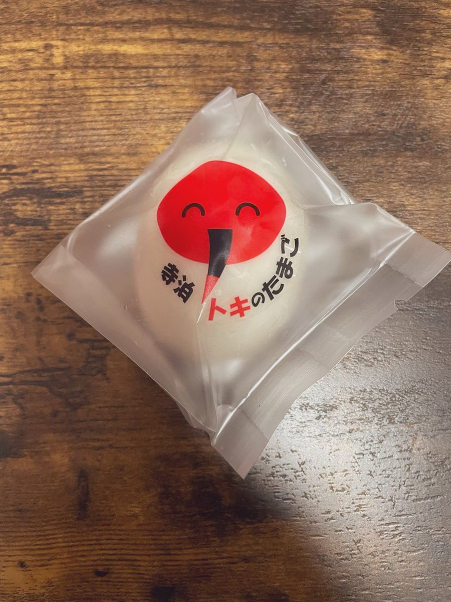 Semimaru360's tweet photo. (^ω^) https://t.co/DdICcrUvCQ