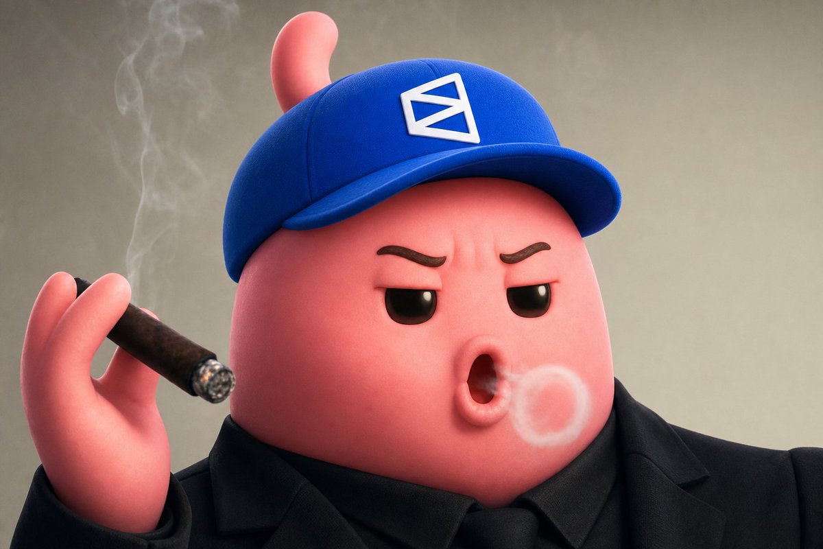 GutSaysPoly's tweet photo. @HugoMartingale Hugo trust your gut and quit your job. Stop being a chungus https://t.co/Qp1lXgBzg3