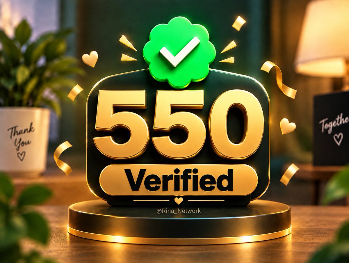safa27s's tweet photo. Want quick 550+ real followers this afternoon? 

Comment "let's go" 

We are here to boost your page now 💯🚀

Active mutual to follow 👉 @nois209 https://t.co/2cO3aM7oJV