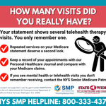Photo by New York StateWide Senior Action Council (@NY_StateWide)