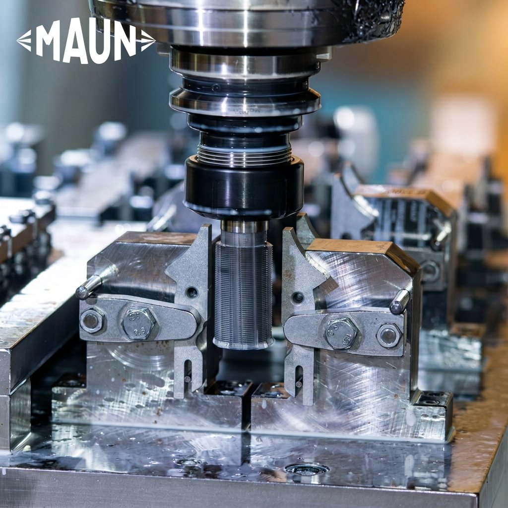 MaunIndustries's tweet photo. A skilled, knowledgable team are the key 🔑

Every day, our skilled team of engineers, machinists and assemblers transform high grade steels into innovative, problem-solving pliers. Pliers that are trusted to do the job.

No Ordinary Plier Maker. Since 1944.

#Innovation #Skilled https://t.co/acrHWKJQmn