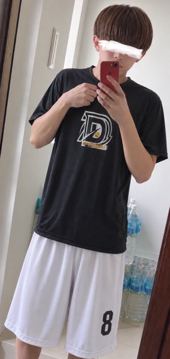 Ryohev1's tweet photo. 見られたい人とか指示されたい人
いいねください https://t.co/w3Kh3xtR2U