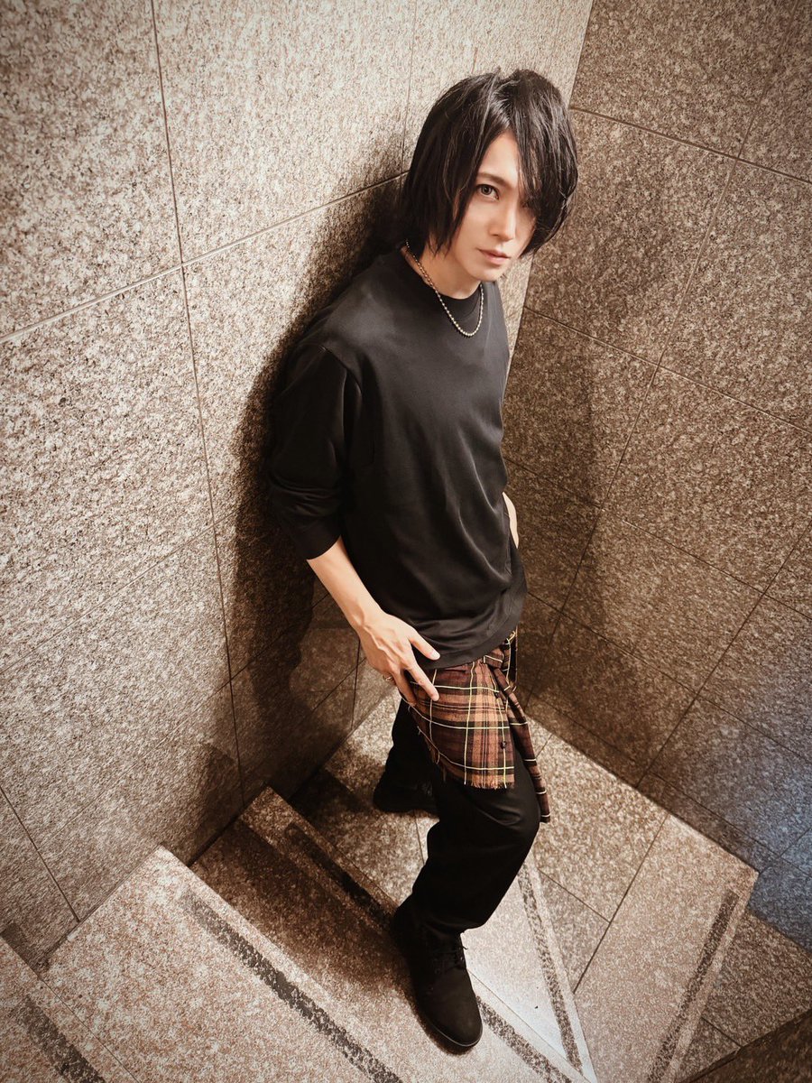 Nimo_ANONYMOUS tweet picture
