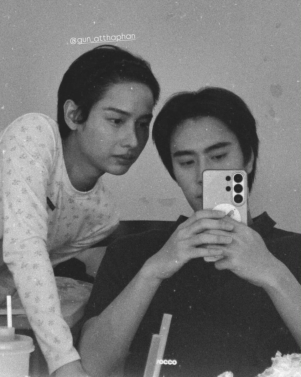MDMB77's tweet photo. ((( พี่คนจ๋วยกับหมาเด่กกี้สสสส🫪 ))) https://t.co/XdFbs6Vwwe