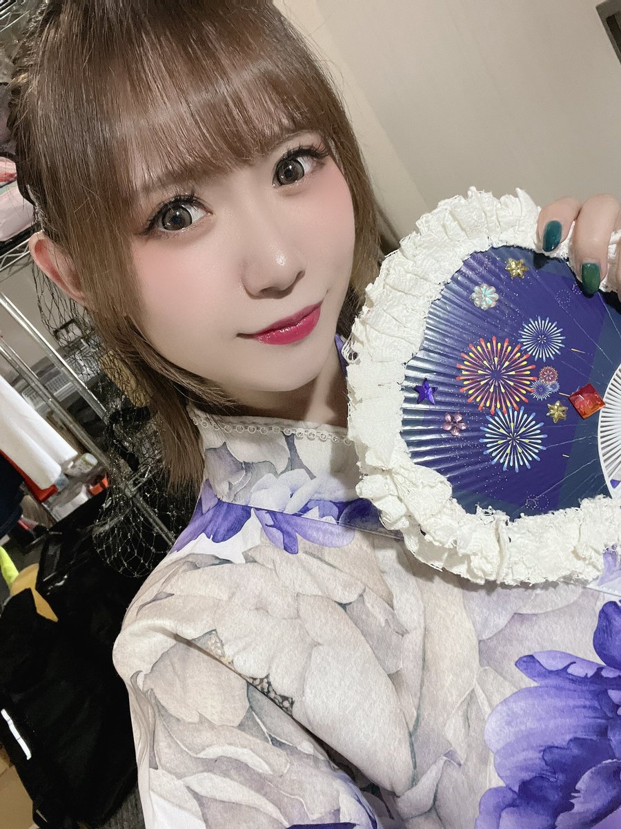 nnk_jaga's tweet photo. わらびミニ🌱初日、2日目ありがとうございました🙏
シルバーウィークのおかげか(?)
たくさんの方々に会えた(･´ω`･)！
ののかちゃん元気いっぱいではしゃいでるから、温かく見守ってもらえて嬉しい🥰
のびのびと楽しんでいきましょう〜💓 https://t.co/Xs1Ij8kd44