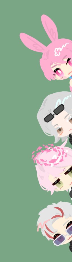 nolu37's tweet photo. ギエ～可愛い https://t.co/u4c5cnsQuc