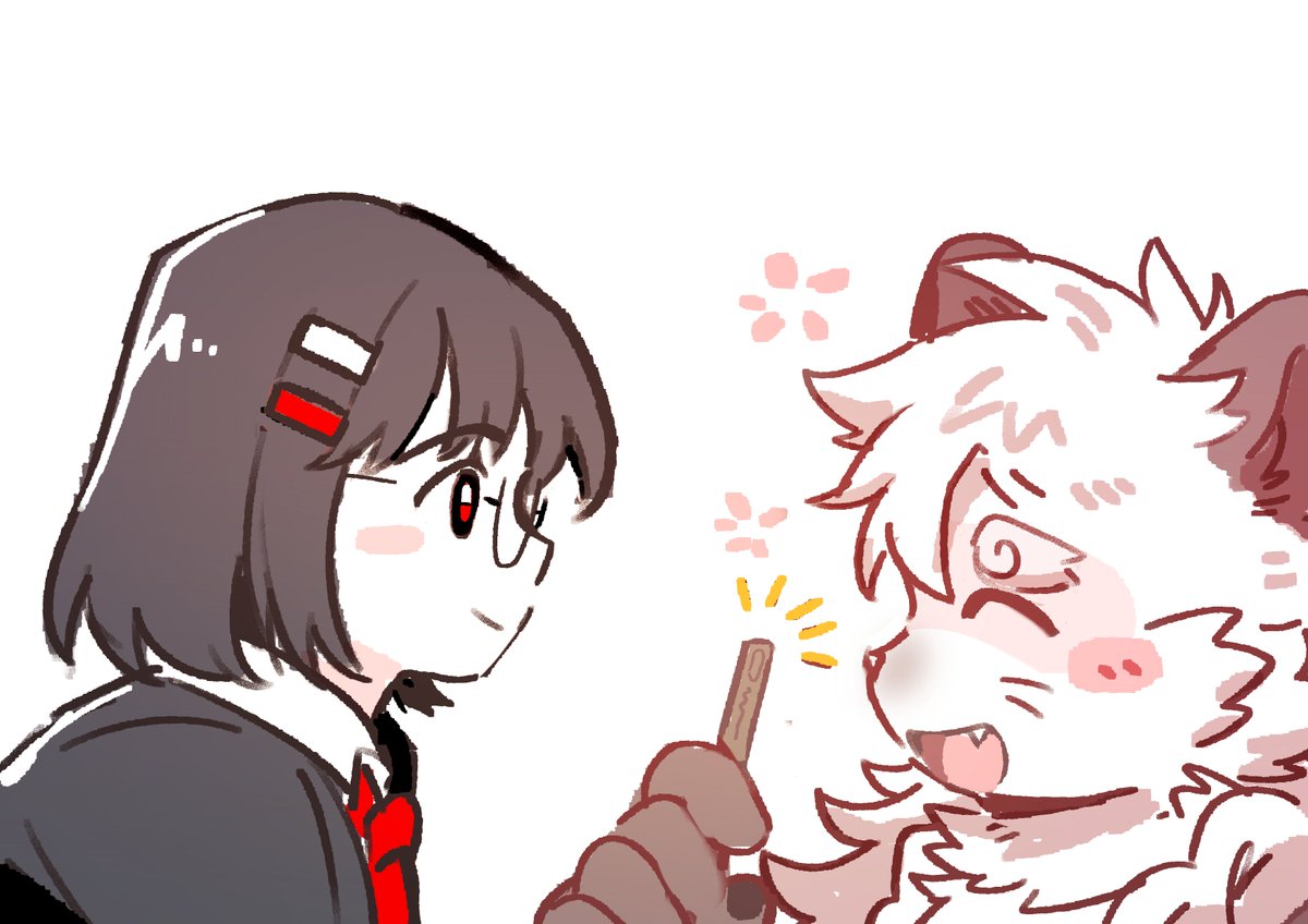 wngjpi187654's tweet photo. 冰棒中奖啦！ https://t.co/qxLrEeCgzv