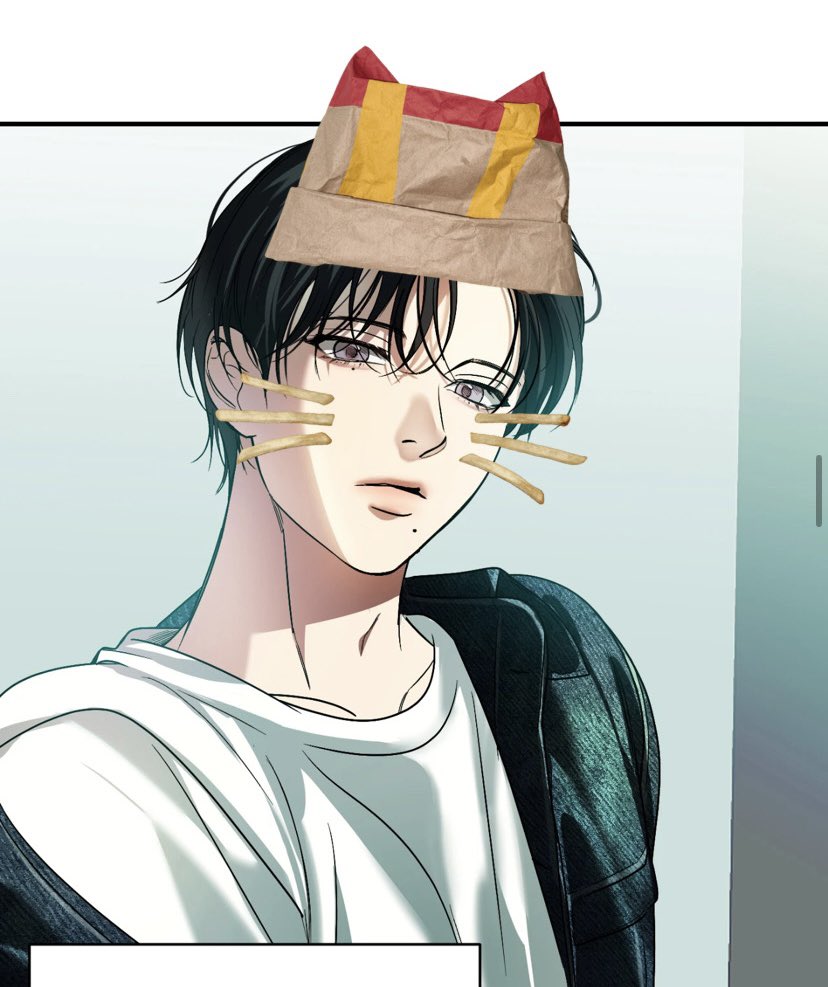 wonniix's tweet photo. เหมียวซออินลูกแม่ 

｡˚🐈‍⬛⋆｡˚ ≽^•⩊•^≼ ˚｡⋆🐾⋆｡˚ https://t.co/FQRtsfUX0Z