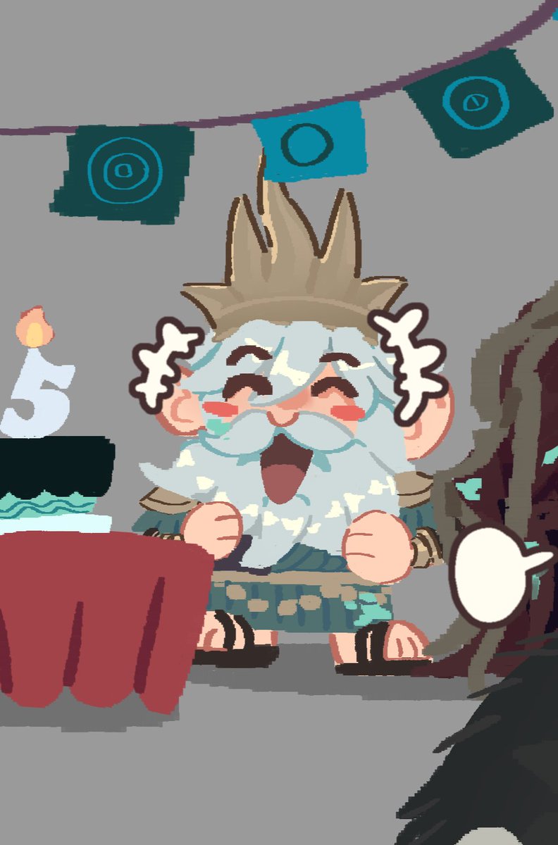 sealxie's tweet photo. #DarkSouls15周年 https://t.co/i2wEYrq8XZ