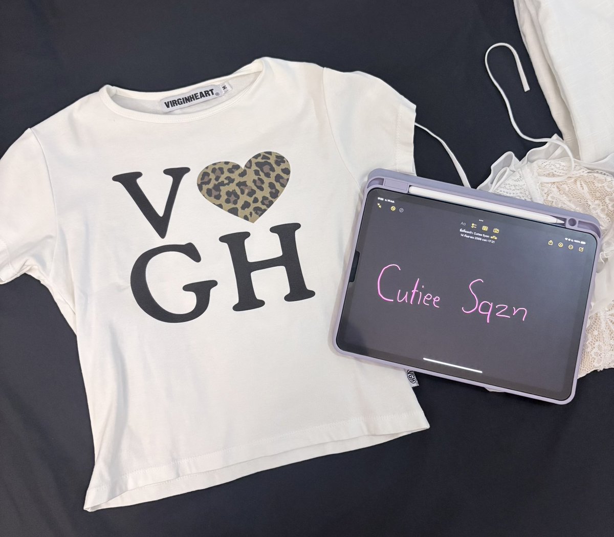 cutief4yq's tweet photo. Vgh M 150 https://t.co/hEgopCLA5Q