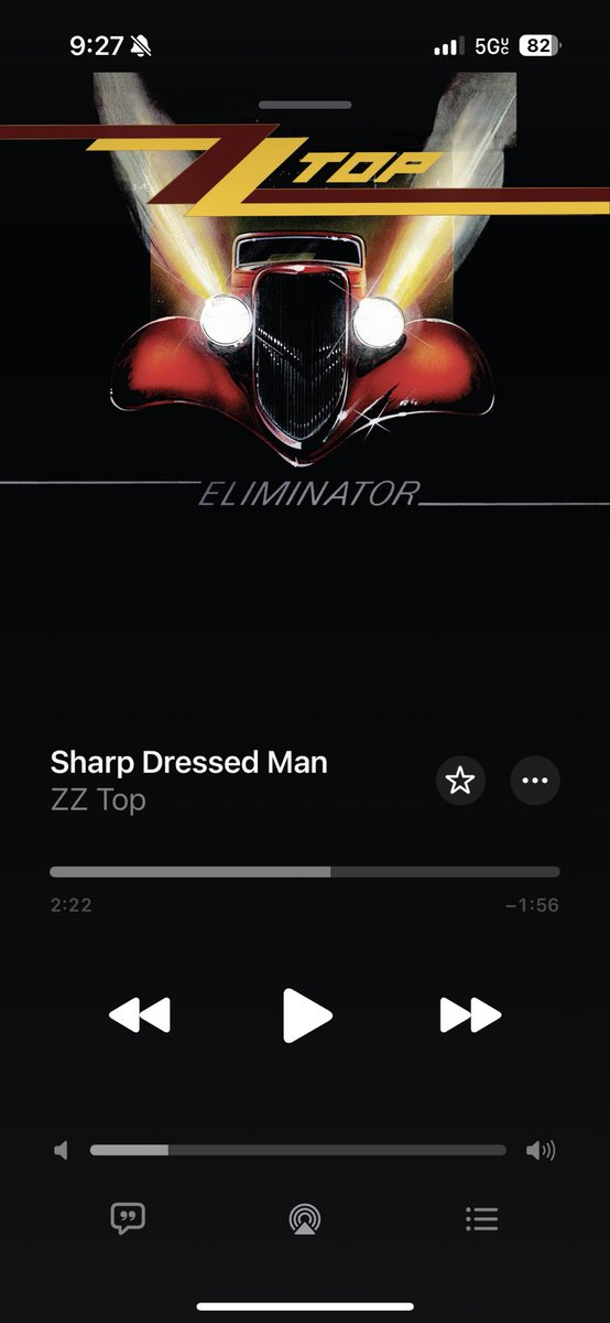 edward41handz's tweet photo. Humiliation ritual today (career fair) shout out ZZ Top https://t.co/trZwHsAhns