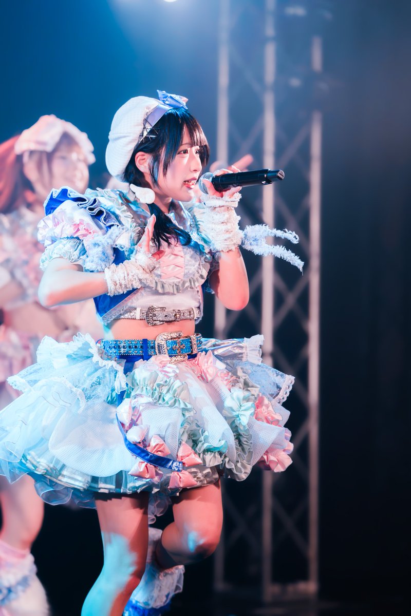 Yu_acc_aj's tweet photo. 7月18日(土)
 RAD JAM大作戦
@aqa_yuika

#翼芽ゆいか
#大空はばたき隊
#あくあらいぶらりー https://t.co/zwapFiSbGw