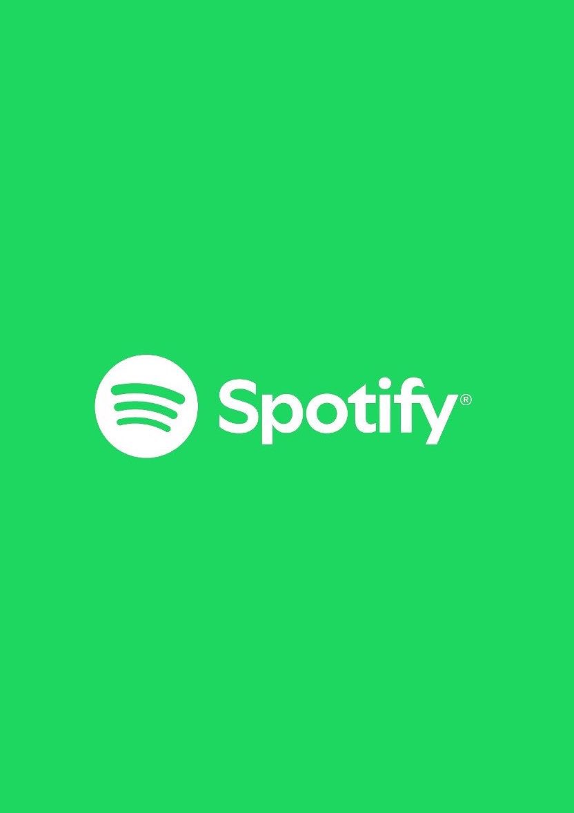 HipHopAllDay's tweet photo. Lil Baby has now earned 3 BILLION+ streams on Spotify in 2026 across all credits 🏆

He is the eleventh most streamed rapper of the year. https://t.co/UUvURraGMK