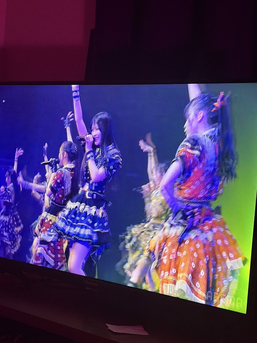 mamucesa057's tweet photo. 君たちが1位です https://t.co/keGDLjHOKV