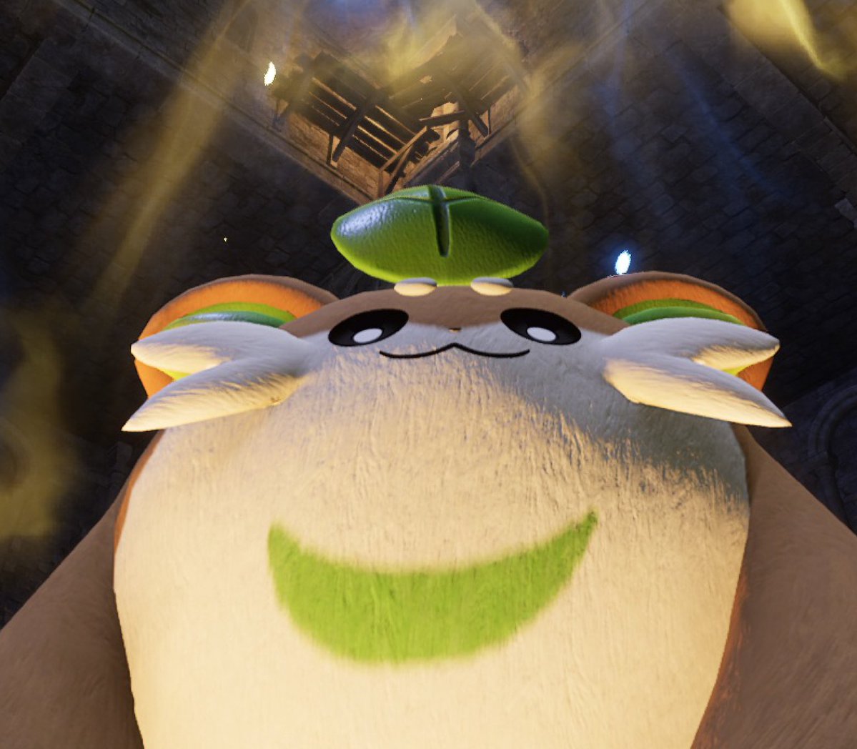 HwangJonSiva's tweet photo. @LeanivBirb I like this one https://t.co/4AnrrIkOu8