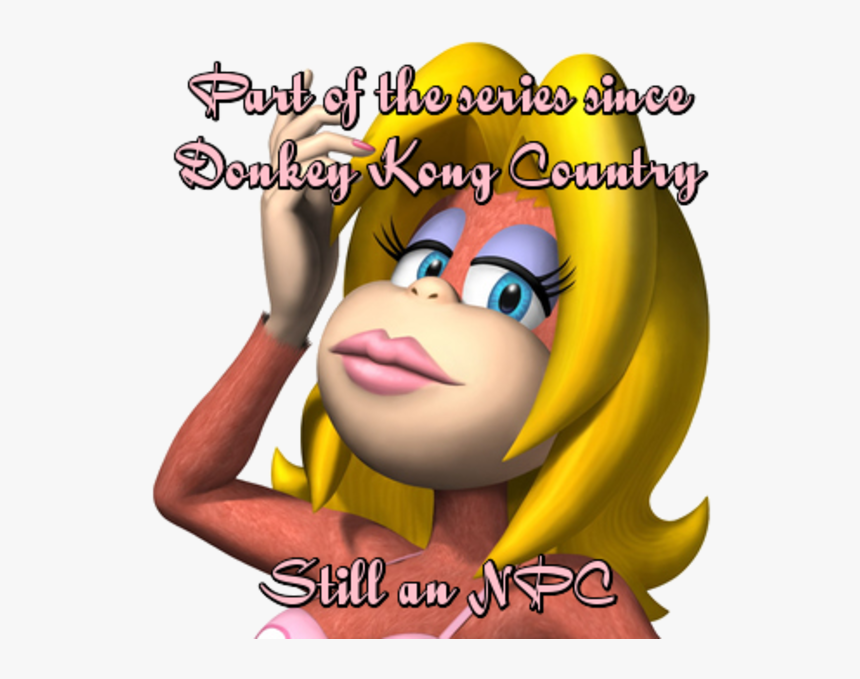 Windy_starZ's tweet photo. @NintendoEurope https://t.co/caXk2f1rox