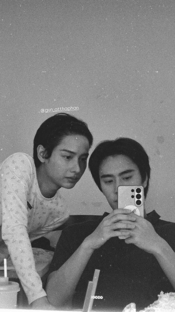 nongsiii's tweet photo. gemini_nt IGS 🥹🤲🏻

#Gemini_NT #เจมีไนน์ https://t.co/TroC1mLwRe