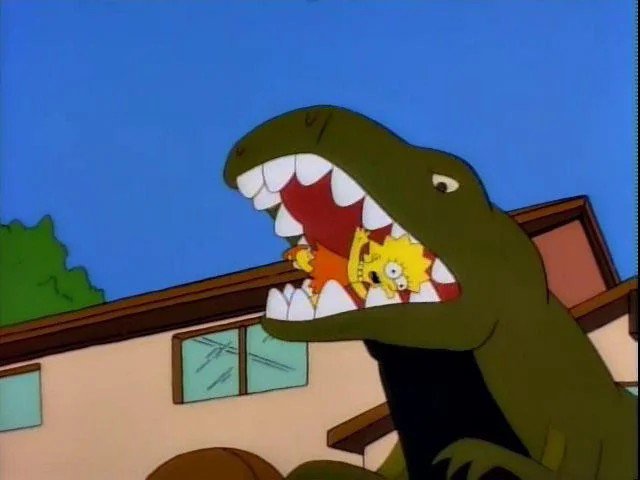 my_dynamite's tweet photo. siento que mis bebés crecen cada noche como esos dinosaurios de esponja https://t.co/um8qGwAgky