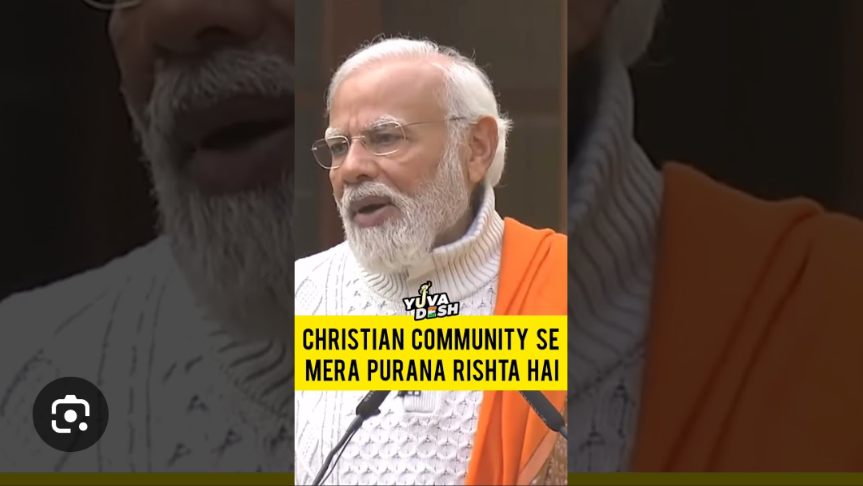 manthosh12's tweet photo. Bro this is modi level political campaign for ballon d'or 
*African community https://t.co/h09RpItwzW