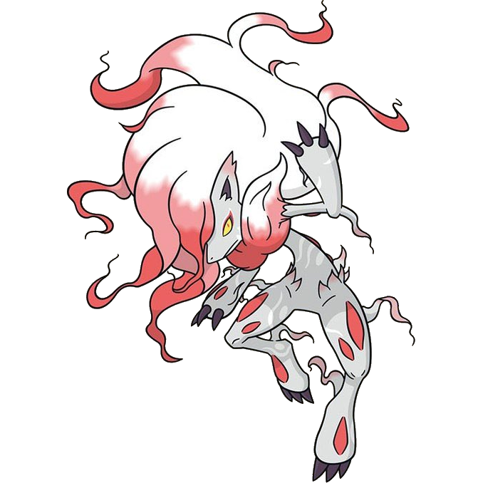 idalsomon's tweet photo. aura https://t.co/YGf83P96sD