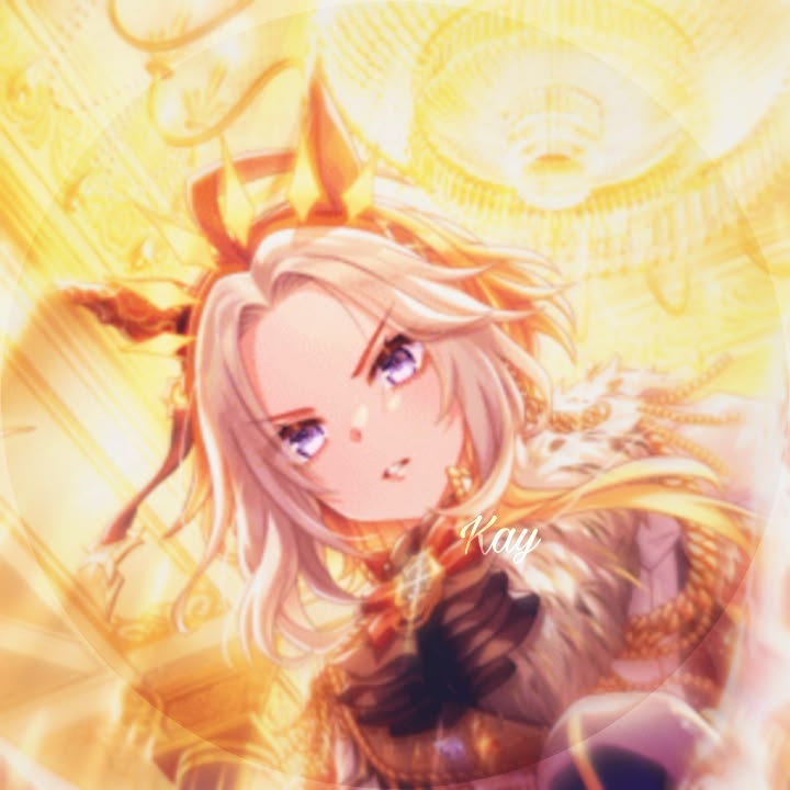 PRIDEFUL3CROWN's tweet photo. @umapyoisonous I don't blame you for what happened.

I only know the first few of the stories. https://t.co/MU9eIchB26