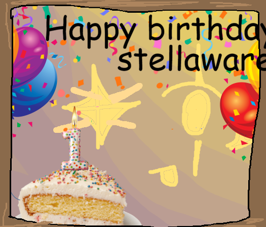 ST3LLAWARE's tweet photo. https://t.co/MXxZ4mf92F