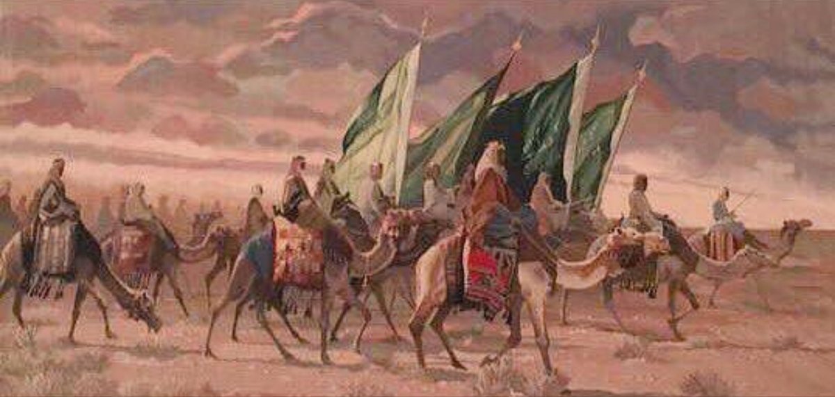 bukhariwaleeed's tweet photo. تاريخُ أصيلٌ انطلقْنَا منْهُ، وحاضرُ نفخرُ بِهِ، ومستقبلُ نبنِيهِ بعزٍّ وفخرٍ.

#اليوم_الوطني_السعودي_٩٦
#عزنا_بطبعنا https://t.co/Kvd6EieWa2