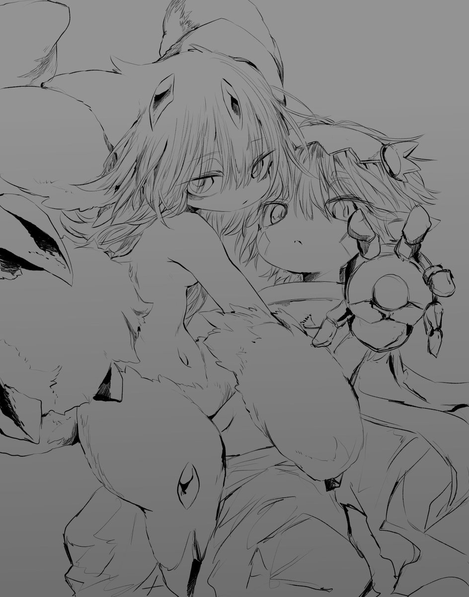 marudoll's tweet photo. レグLove https://t.co/bC9anGsQtW