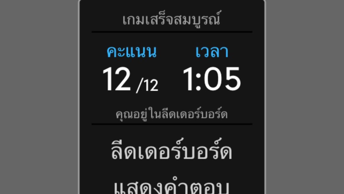 niormoonn's tweet photo. รักน้องเ��ร์ที่สุด https://t.co/gKR8OCW0Hb