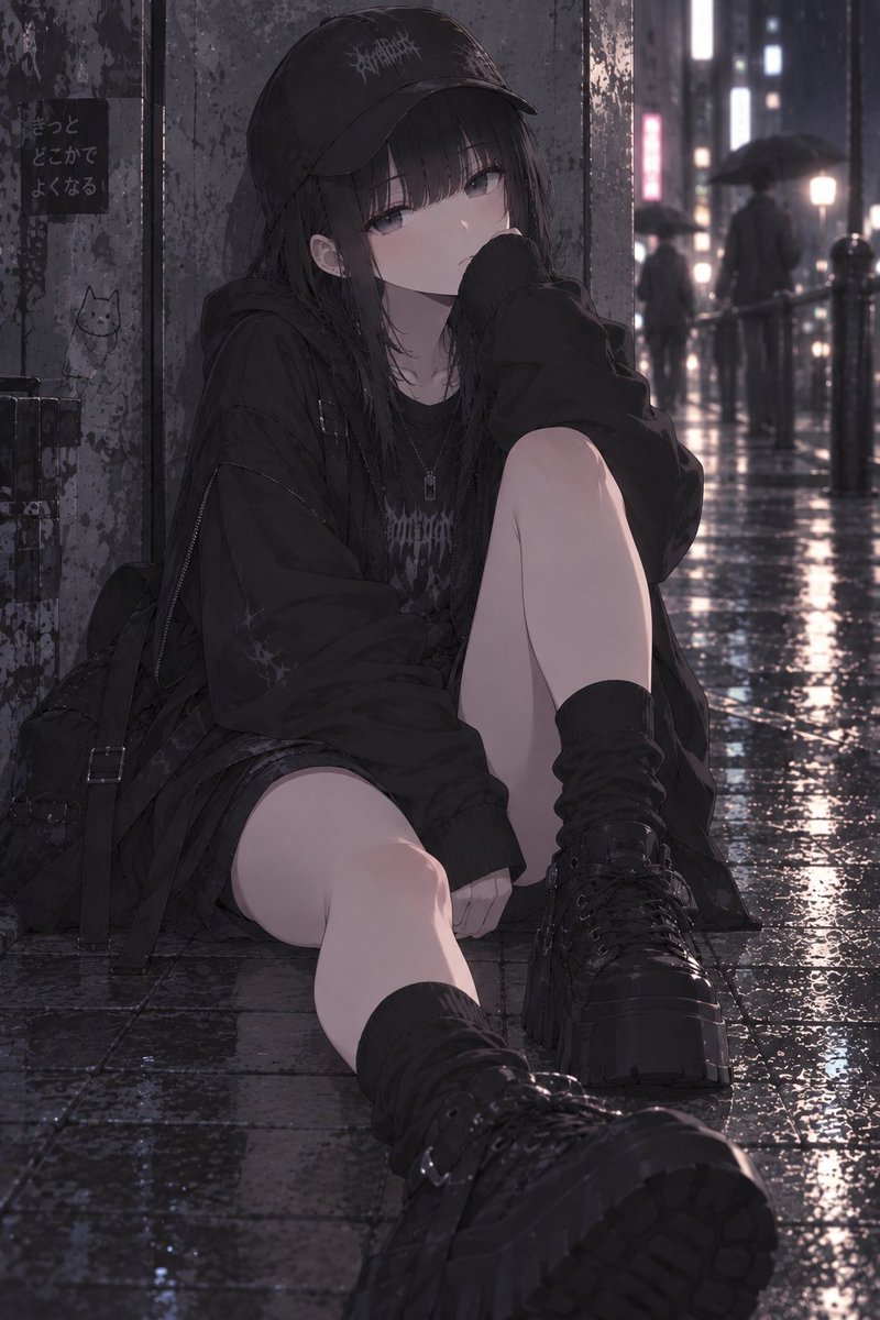 Crystalia_zZ's tweet photo. 前 https://t.co/CL2LA5NLXm