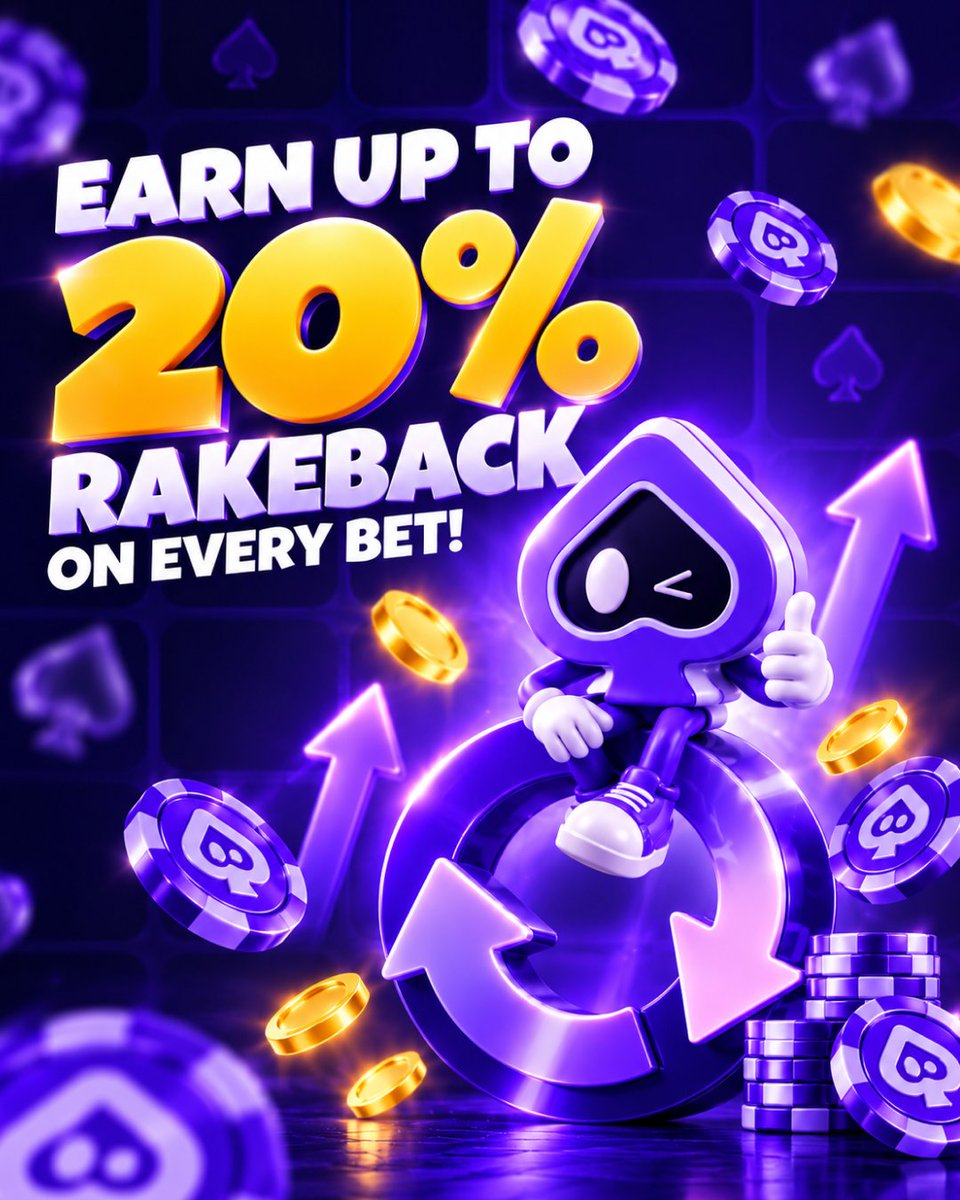 Dooblecom's tweet photo. You play and we pay you back 👀

Fair trade imo 🫡 https://t.co/qbRqGjJ8Q9