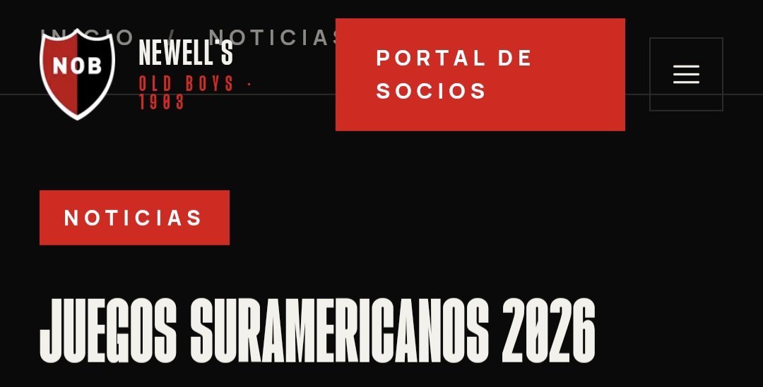 EliasMK74's tweet photo. @cburgueno @Newells https://t.co/rYON0HUnFc
