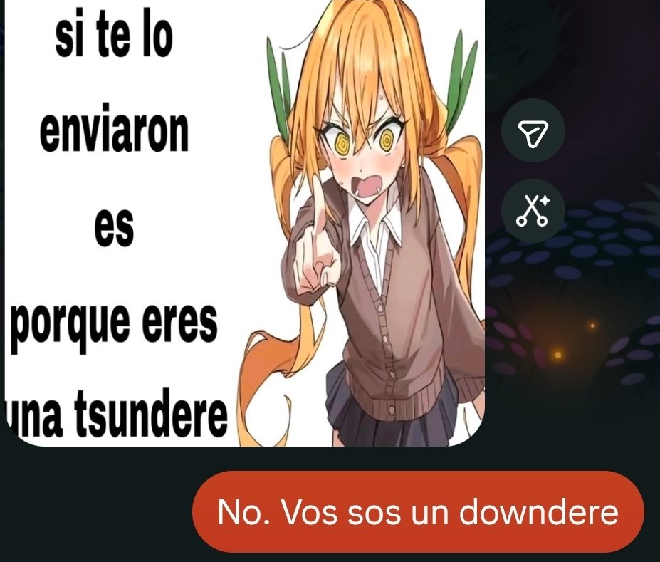 mimibaneada's tweet photo. Humillando gente desde tiempos precolombinos https://t.co/pQ7sg4HgOg