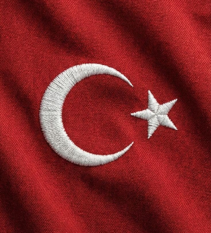 XHulagu8's tweet photo. Andımız doğru bir motivasyondu!

#saldırı https://t.co/B24EFIlCGQ